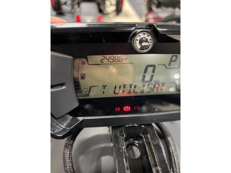 Can-am Ryker 900 Ace 2024 2024 alt