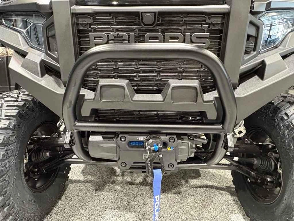 2026 Polaris Polaris Xpedition Adv 5 Northstar alt