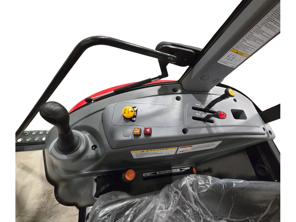 Mccormick X1.55c None alt