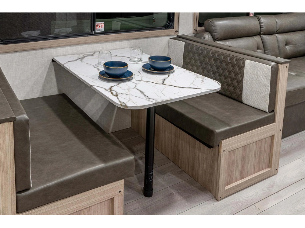 Kz-rv Sportsmen Se 383dbkse 2026 alt