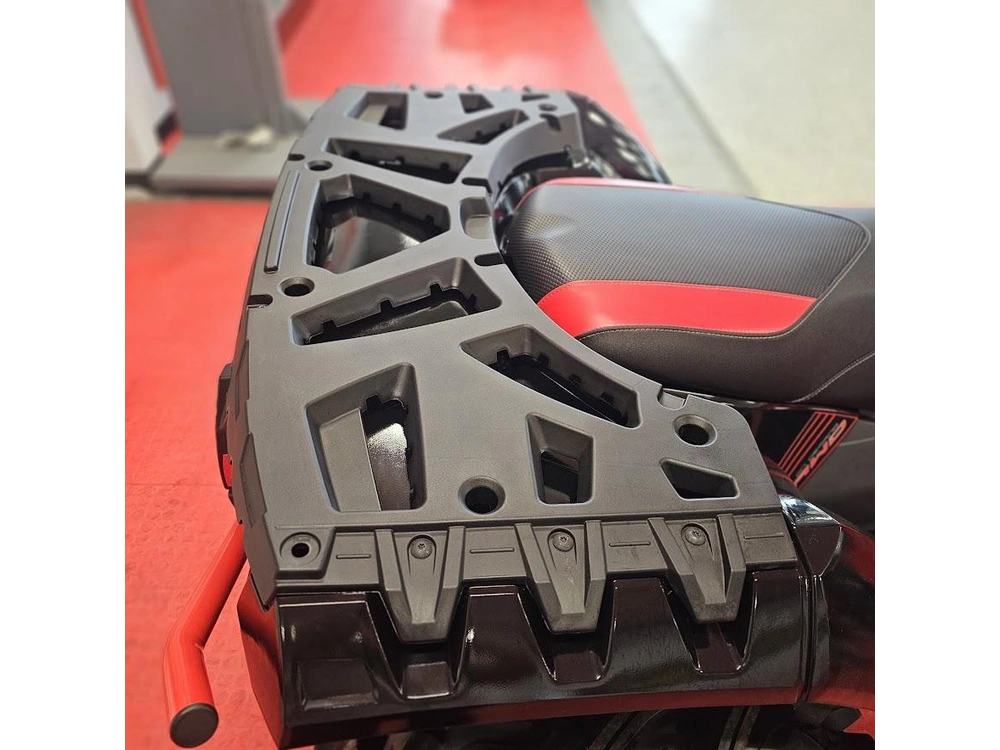 2026 Polaris Sportsman Xp® 1000 Mud Edition alt