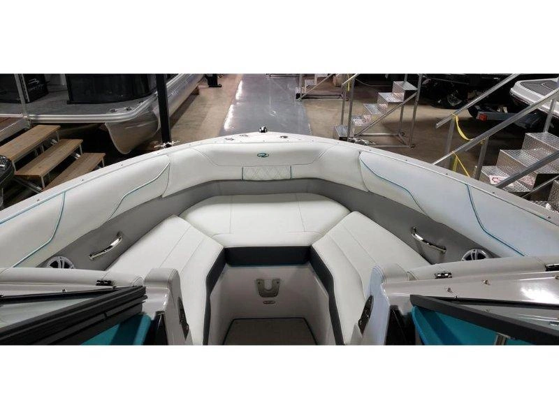 Regal Regal Ls2 2023 2023 alt