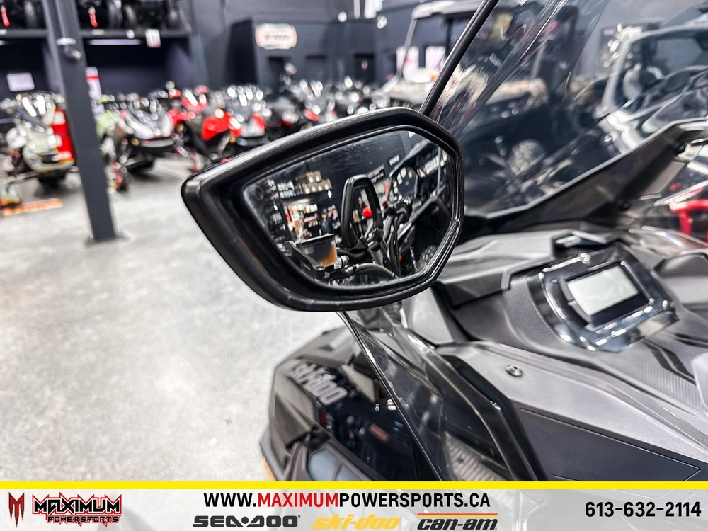 Ski-doo Expedition Le 900 Ace 154" 2024 alt