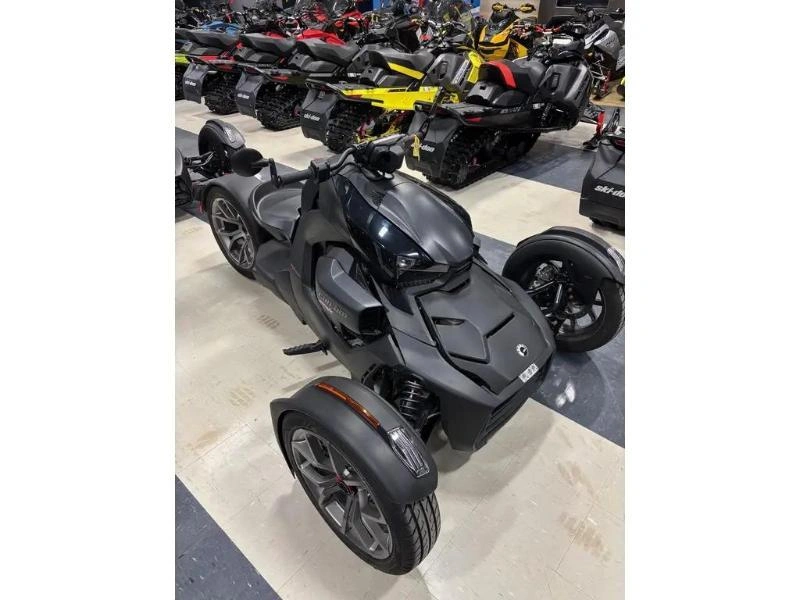 Can-am Ryker 900 Ace 2024 2024 alt