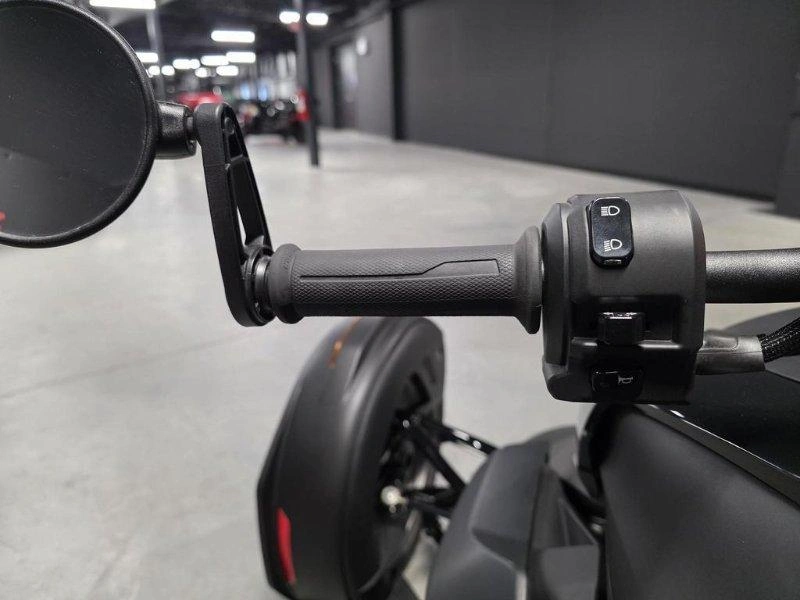 Can-am Ryker (600 Ace) 2024 alt