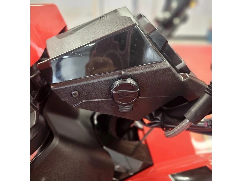 2026 Polaris Sportsman Xp® 1000 Mud Edition alt