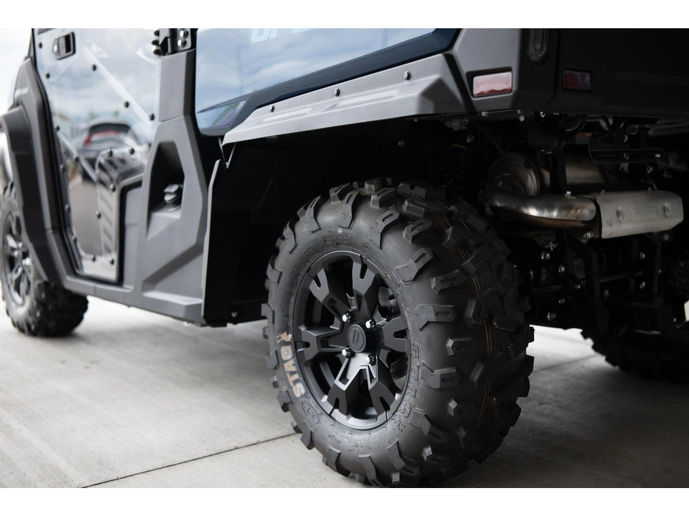 2023 Cfmoto Uforce 1000 Eps Uforce 1000 Eps alt