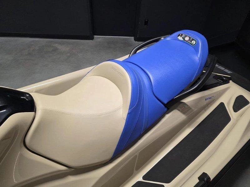 Sea-doo Wake 170 2025 alt