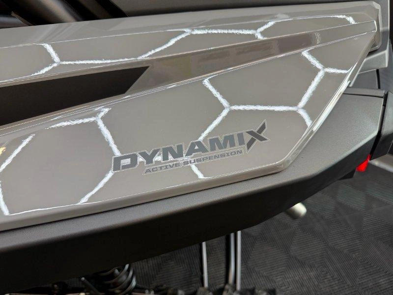 Polaris Rzr Pro Xp Ultimate 2026 alt