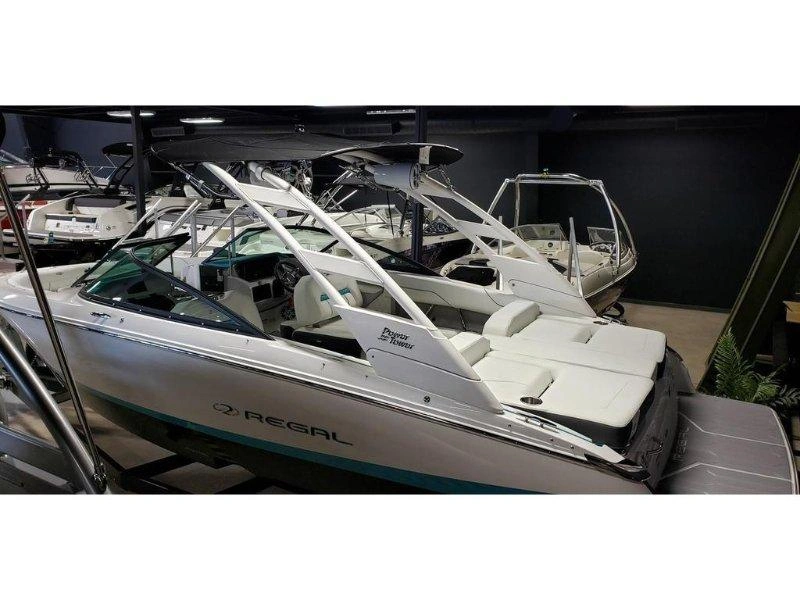 Regal Regal Ls2 2023 2023 alt