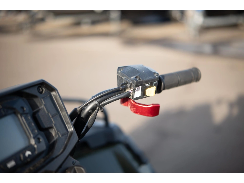 2024 Polaris Sportsman 570 alt