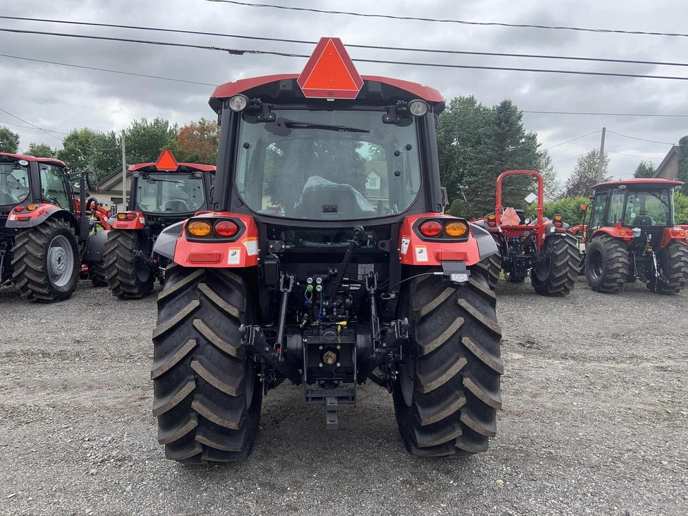 Mccormick X4.080 2023 alt