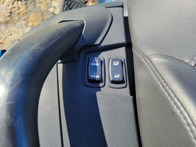 2021 Can-am Spyder Rt Limited alt