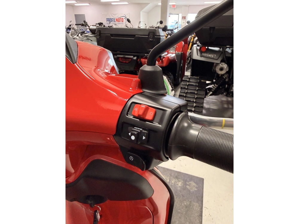 Vespa Sprint S 50 Sprint S 50 2025 alt