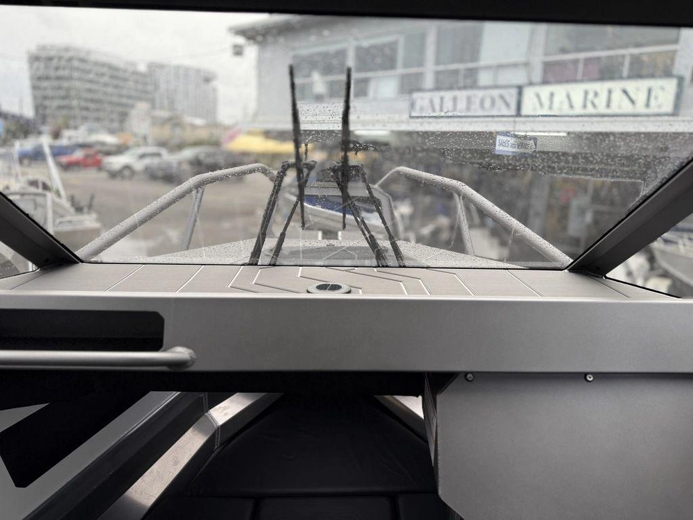 2026 Other 2350 Supercab alt