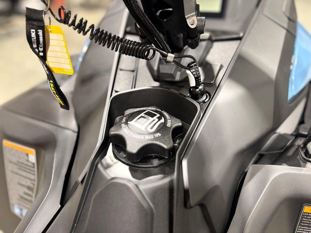 Ski-doo Expedition Xtreme 900 Ace Turbo R Cobra 1.8'' E.s. 2026 alt