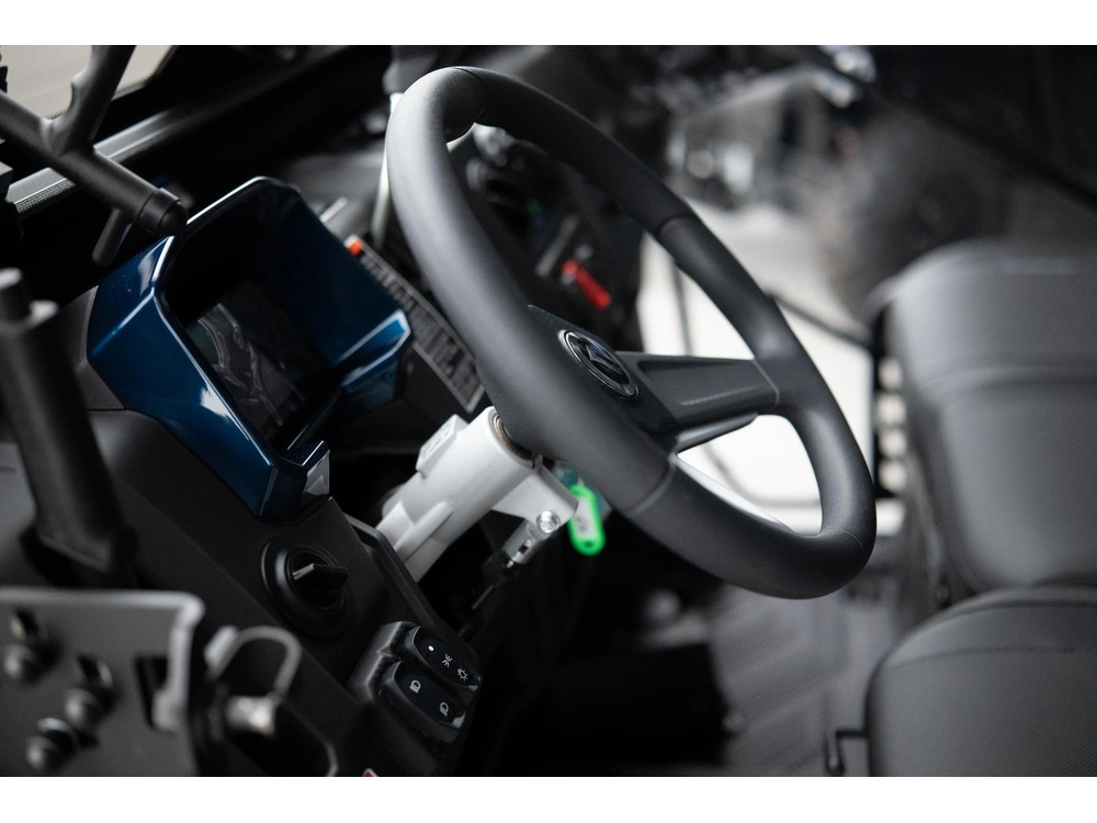 2023 Cfmoto Uforce 1000 Eps Uforce 1000 Eps alt