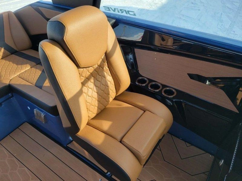 Yamaha 222 Xd 2026 2026 alt