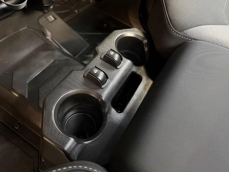 Polaris Ranger Crew Xd 1500 Northstar Ultimate 2026 alt