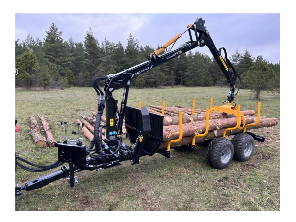 Country 430 None alt