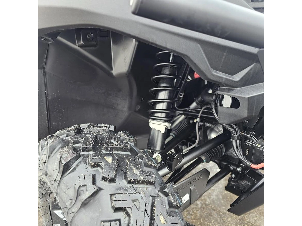 2026 Polaris Ranger 1000 Premium Eps alt