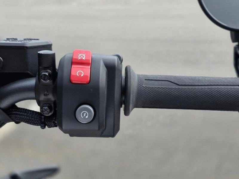 Can-am Can-am Pulse 2025 alt