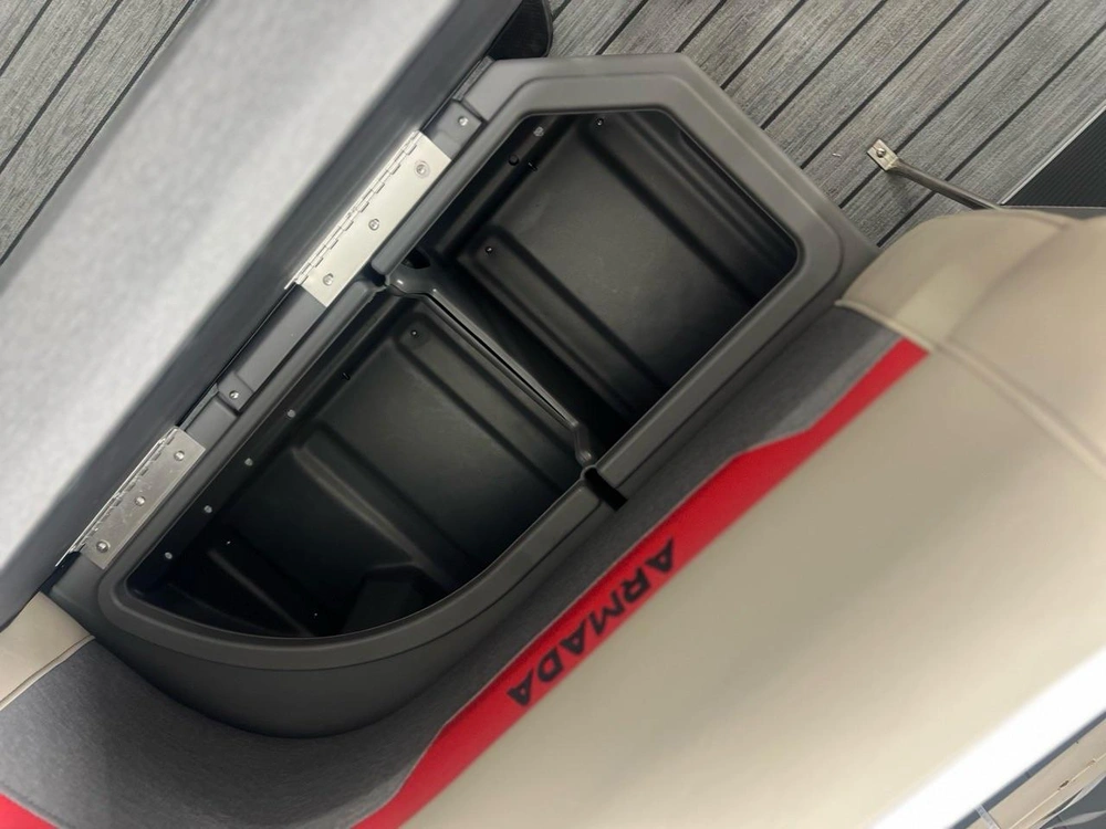 Armada Zen 16x8 2026 alt