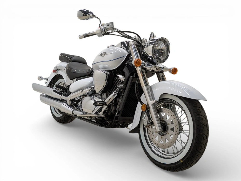 Suzuki Boulevard C50t 2023 alt