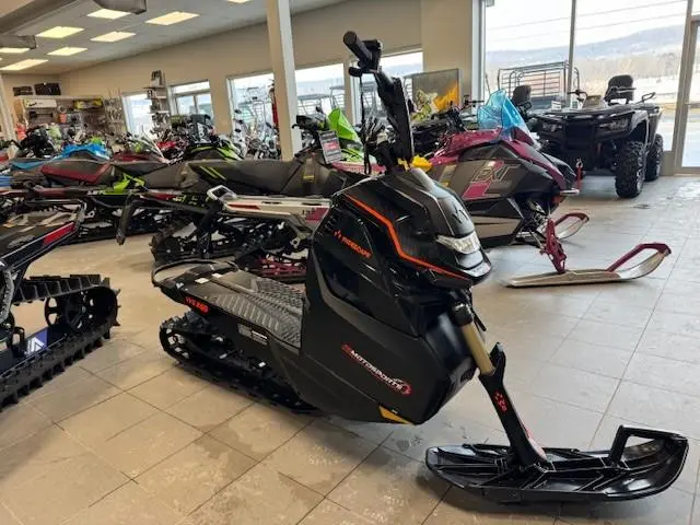 WIDESCAPE WIDESCAPE WS250 2024