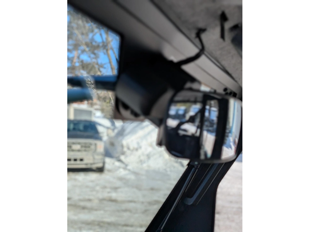 2026 Polaris Ranger Crew Xp 1000 Ns Ultimate Stlh Gry Northstar | 🔧 Comparable Defender Max Limited & Uforce 1000 🔧 | alt