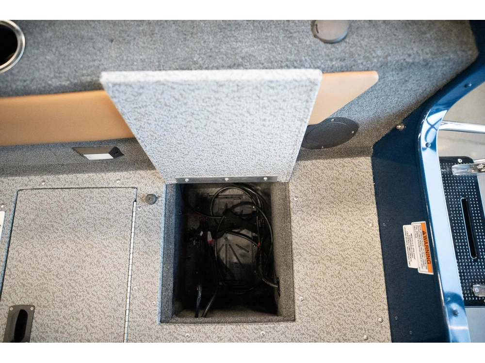 2026 Legend 18 Xt alt