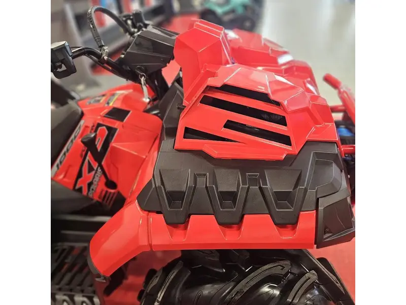 Polaris SPORTSMAN XP 1000 MUD EDITION 2026