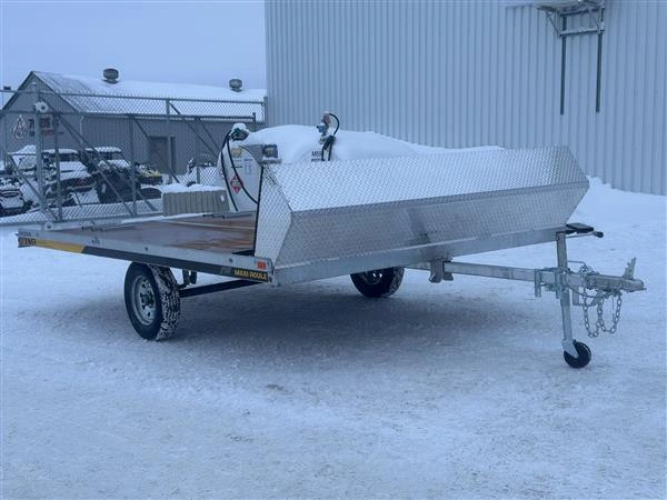 2026 Maxi-roule Sm100144 alt