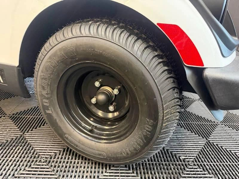 Yamaha Drive2 2025 alt