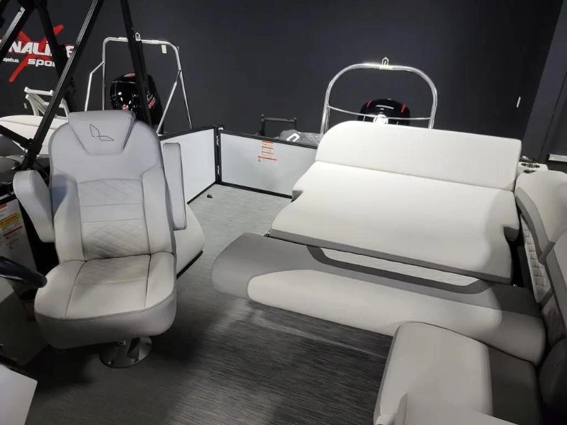 Lowe Boats Ss23cl 2023 alt