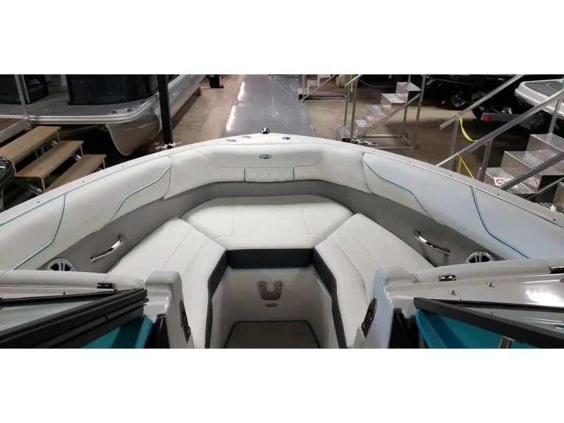Regal Regal Ls2 2023 2023 alt