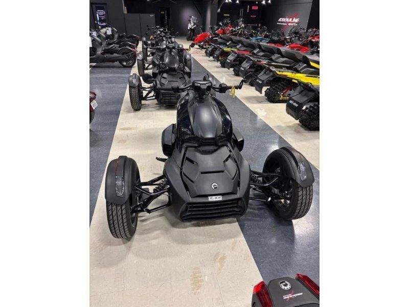 Can-am Ryker 900 Ace 2024 2024 alt