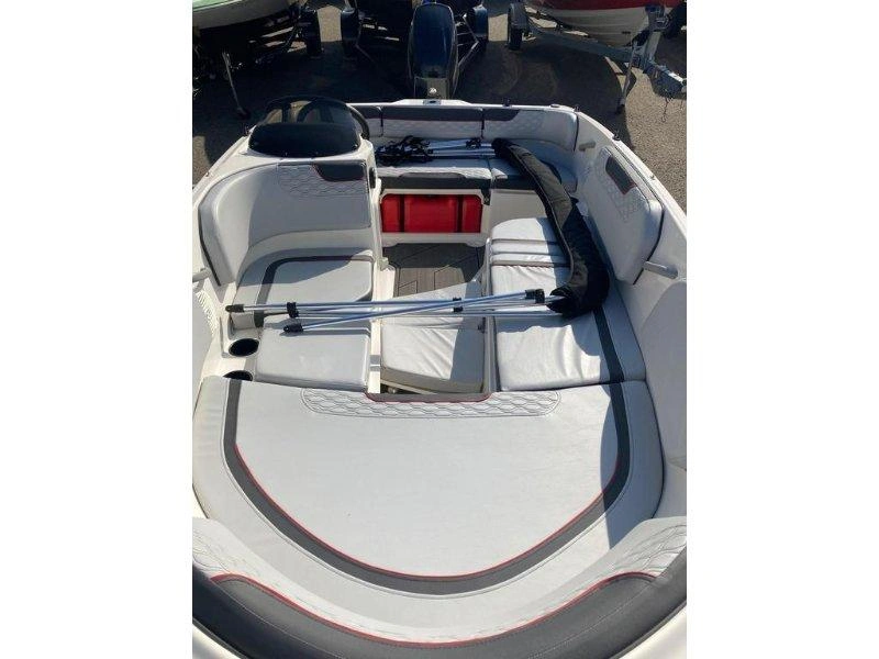 Bayliner Bayliner 150 Element 2022 2022 alt