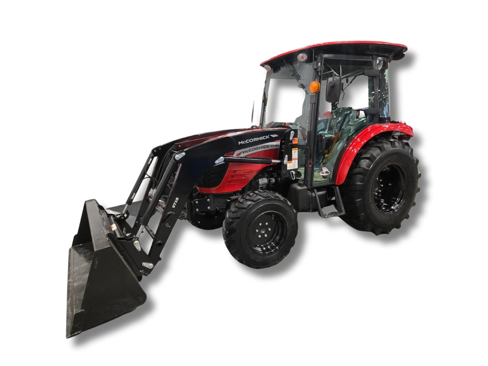 Mccormick X1.55c None alt