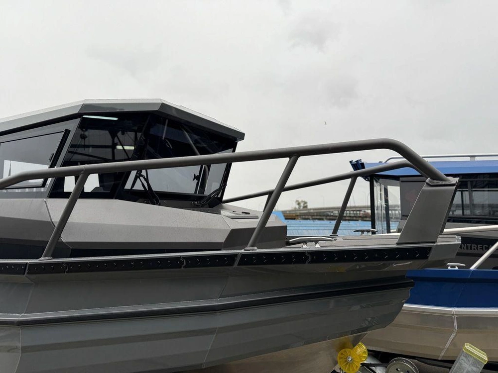 2026 Other 2350 Ucc alt