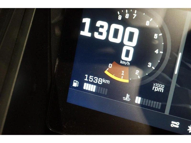 Ski-doo Ren.x-rs 850e Rsaw 1.25 S-s Ts 2023 alt