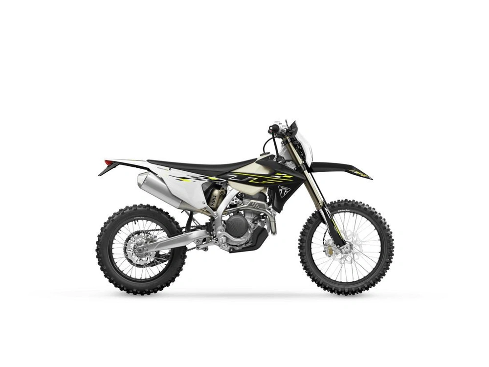 2026 Triumph Tf 450-e alt