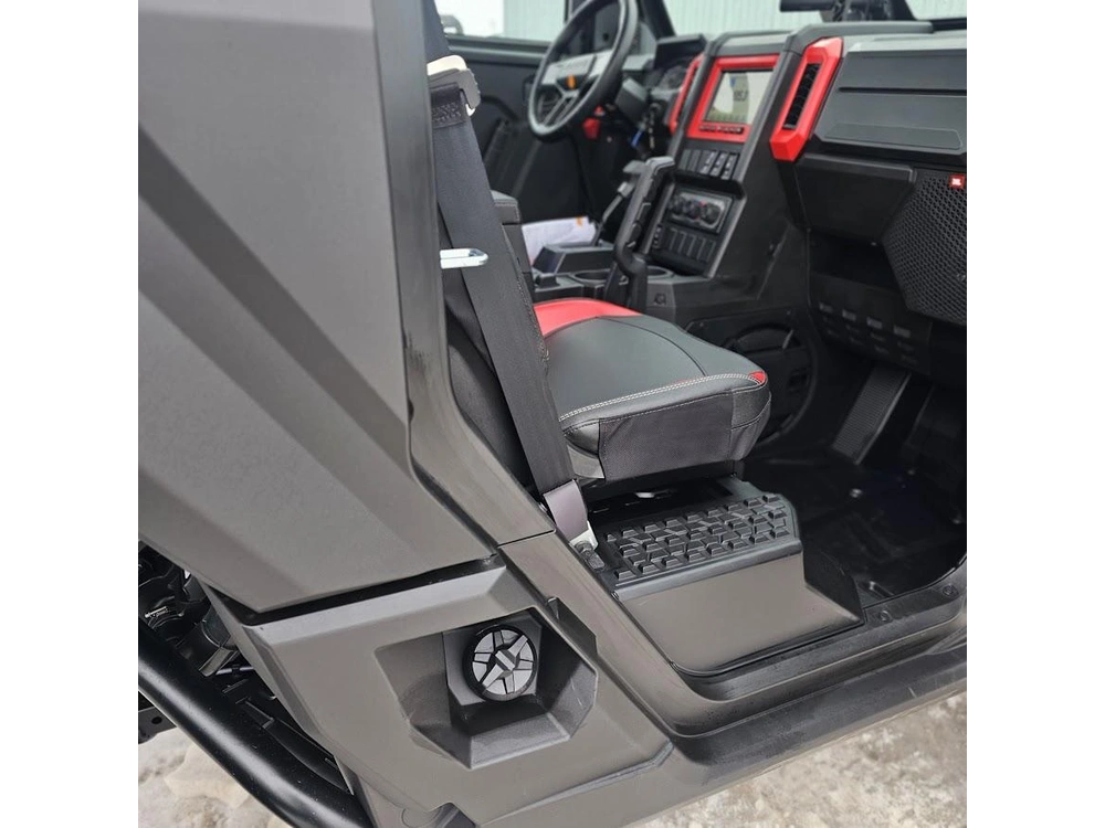 2026 Polaris Xpedition Xp Northstar alt