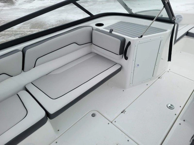 Yamaha Ar190 2026 alt