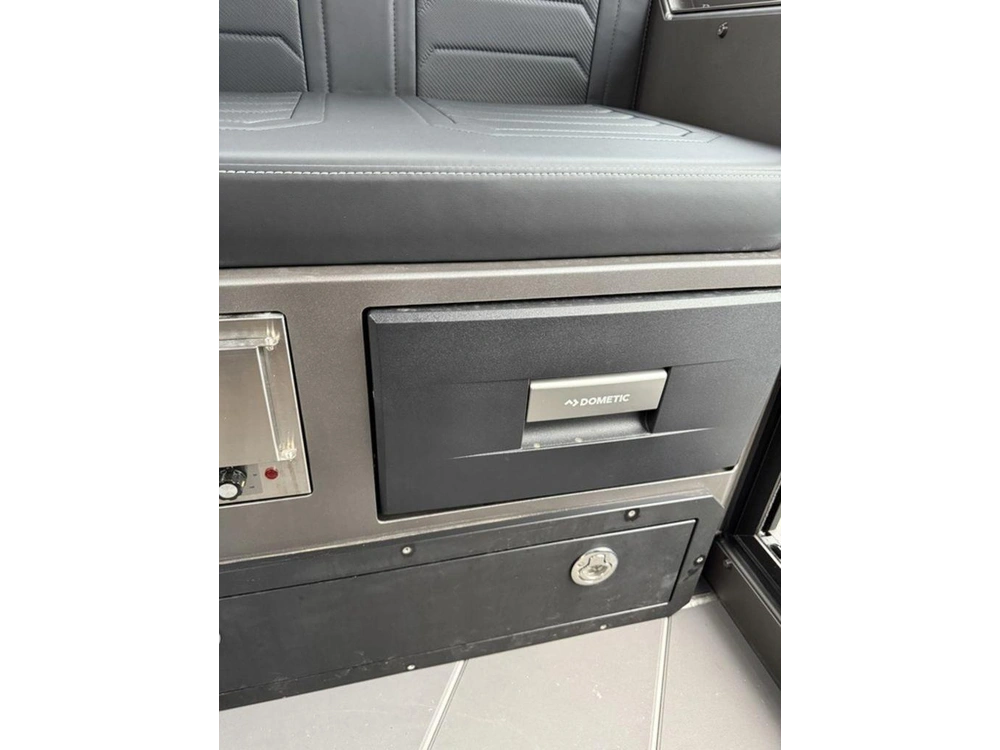 2026 Other 2350 Supercab alt