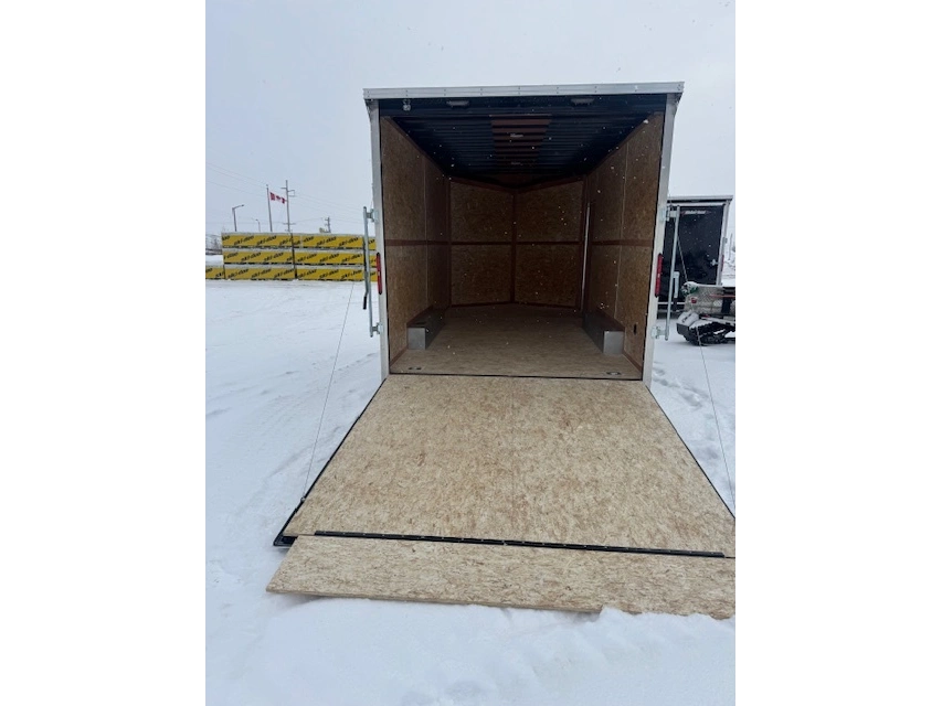 2026 Weberlane 8.5 X 14 Contractor Level W8514cctw alt