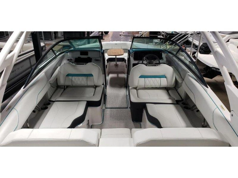 Regal Regal Ls2 2023 2023 alt