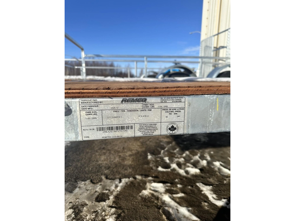 Remeq Uug-68132 2026 alt