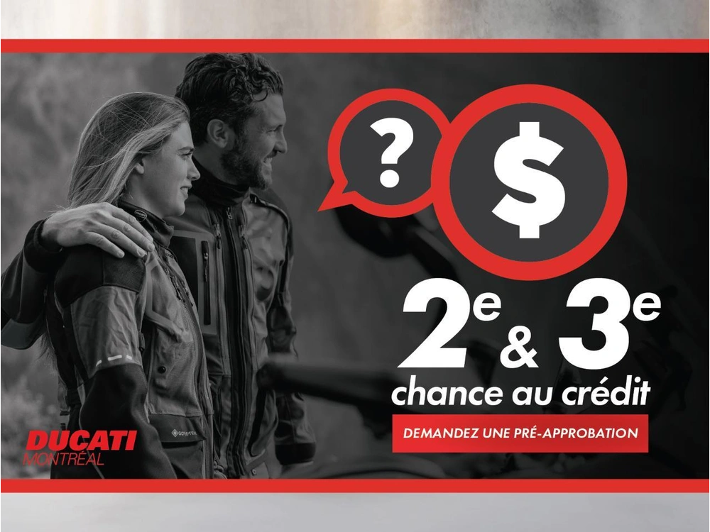 Ducati Streetfighter V4 S 2022 alt