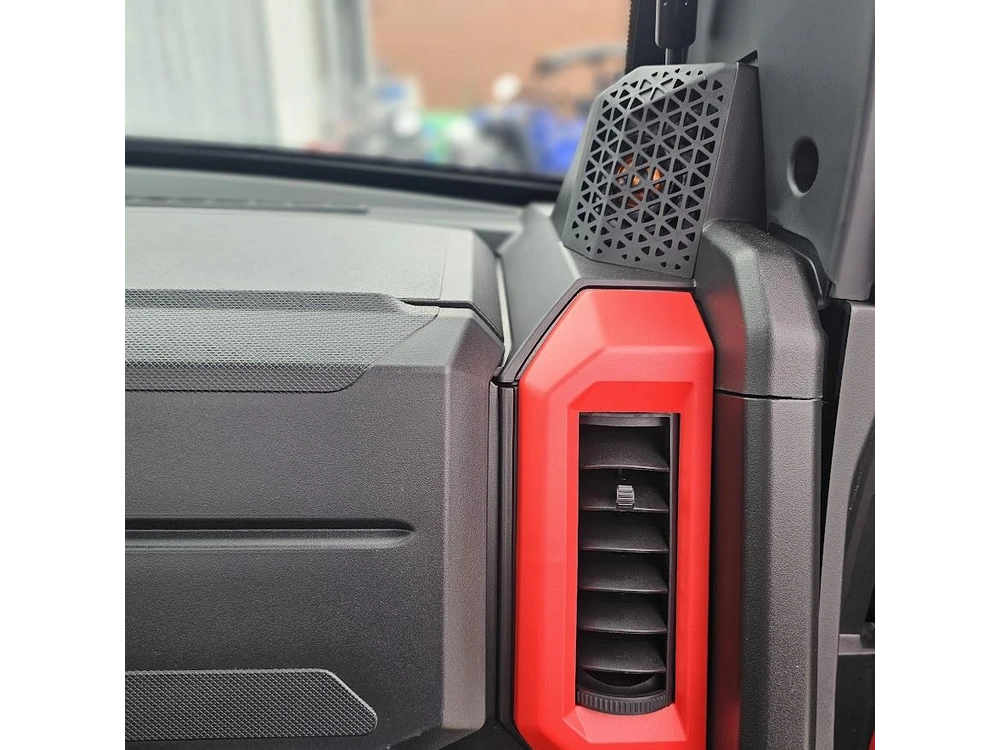 2026 Polaris Xpedition Xp Northstar alt